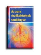 Az aura érzékelésének tankönyve