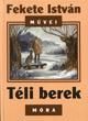 Téli berek