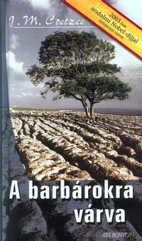 A barbárokra várva