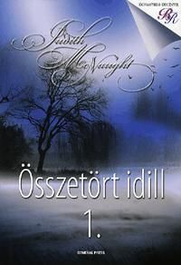 Összetört idill 1.