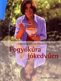 Fogyókúra jókedvűen