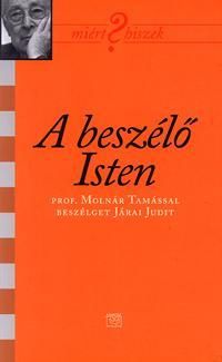 A beszélő Isten