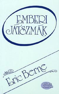 Emberi játszmák