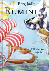 Rumini