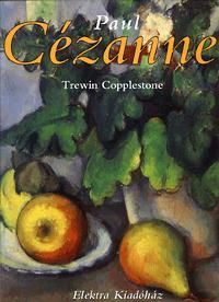 Paul Cézanne