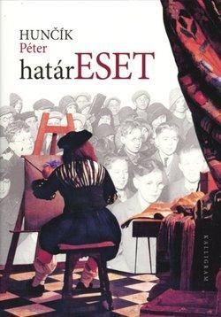 Határeset