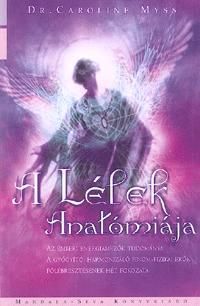 A Lélek Anatómiája