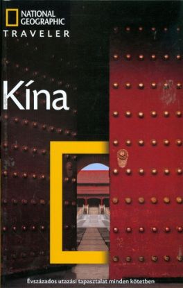 Kína