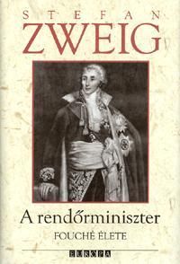 A rendőrminiszter