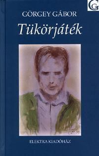 Tükörjáték