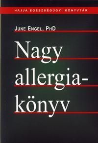 Nagy allergiakönyv