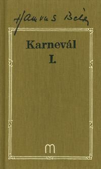 Karnevál I-III.