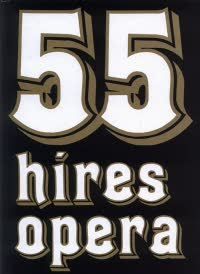 55 híres opera