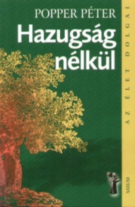 Hazugság nélkül