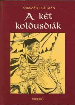 A két koldusdiák