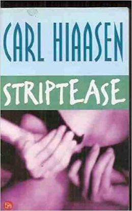 Striptease