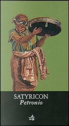 Satyricon