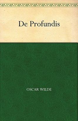 De Profundis