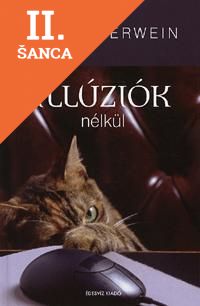 Lacná kniha Illúziók nélkül