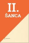 Lacná kniha Politický zápas o jednotnou státní školu 1945-1949