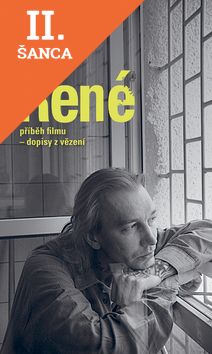 Lacná kniha René