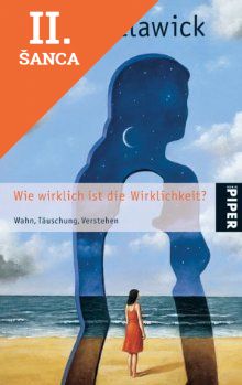 Lacná kniha Wie Wirklich ist die Wirklichkeit?