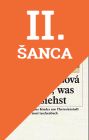 Lacná kniha Zeichne was du Siehst