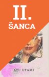 Lacná kniha Saman