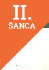Lacná kniha Kapitoly z francouzské, italské a české literatury