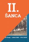 Lacná kniha Muži Masarykovy republiky a kraj Vysočina