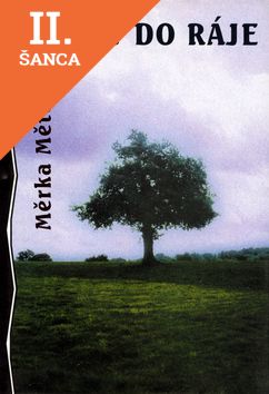 Lacná kniha Výlet do ráje
