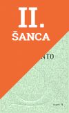 Lacná kniha Bel canto