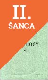 Lacná kniha Dramata a monology