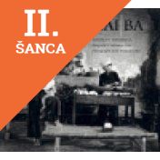 Lacná kniha MOT HAI BA