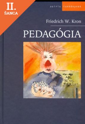 Lacná kniha Pedagógia