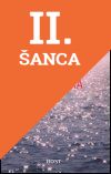 Lacná kniha Proleterka