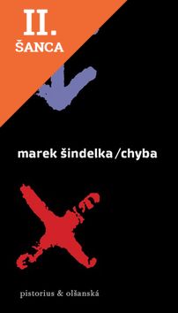 Lacná kniha Chyba