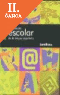 Lacná kniha Nuevo diccionario escolar
