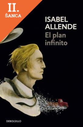 Lacná kniha El Plan Infonito