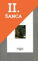 Lacná kniha Adios Luz de Veranos