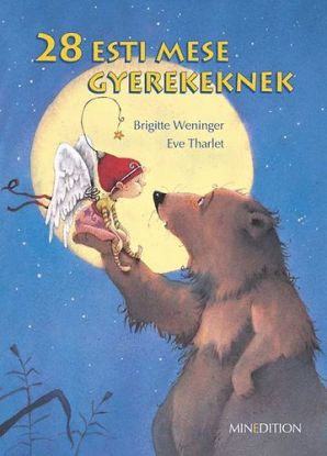 28 esti mese gyerekeknek
