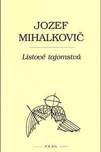 Listové tajomstvá