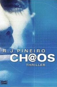 Chaos