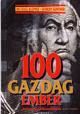 100 gazdag ember
