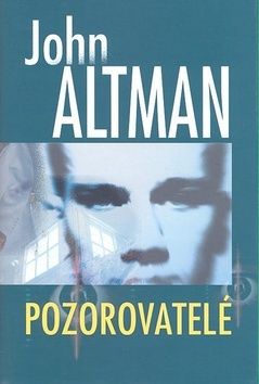 Pozorovatelé