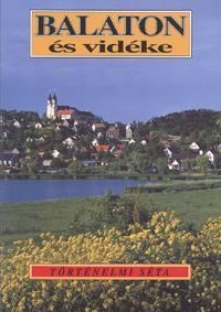 Balaton és vidéke