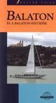 Balaton és a Balaton-felvidék