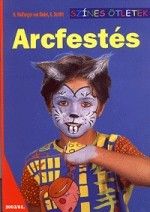 Arcfestés