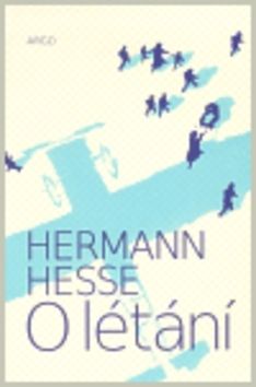 O létání