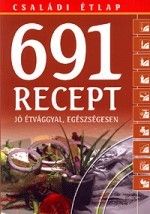 691 recept
